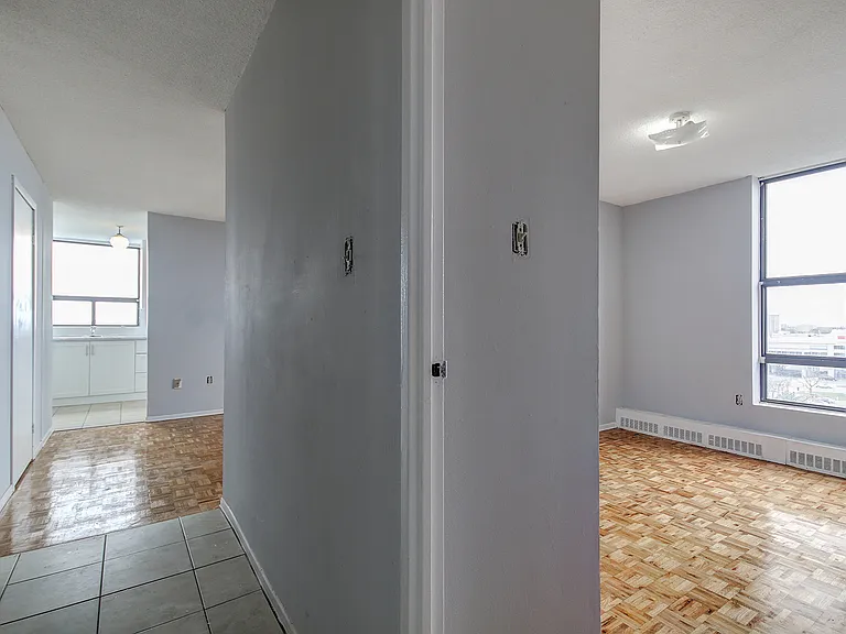 9 Lisa St — Photo 26