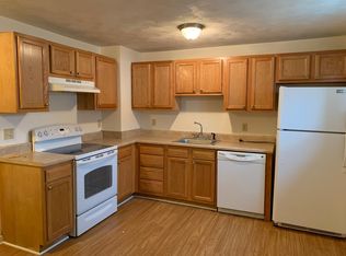 7 N 4th St APT 2, Youngwood, PA 15697