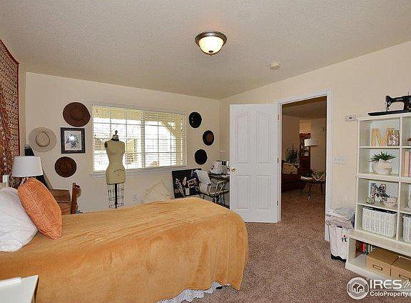 4th image of 1020 Andrews Peak Dr Unit D113