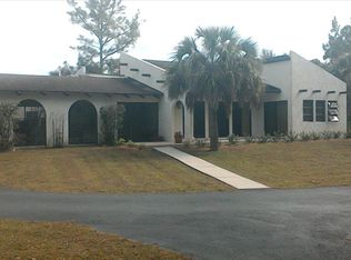 710 21st St NW, Naples, FL 34120