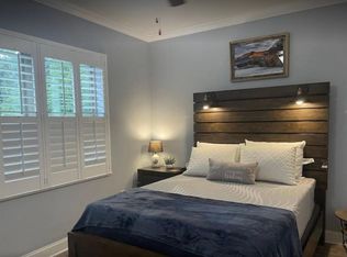 338 Shooting Star Loop, Townsend, TN 37882