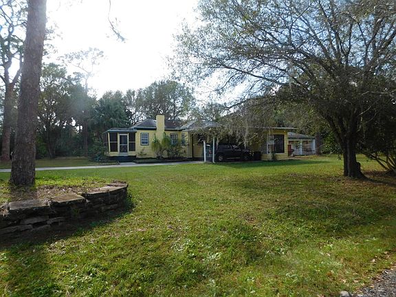 3rd image of 3211 Sunrise Blvd