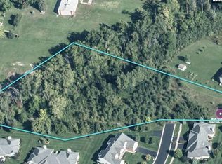 8036 Quarry Rd, Maumee, OH 43537