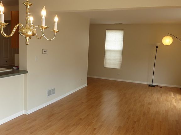 3rd image of 1651 Linden Park Ln #1651