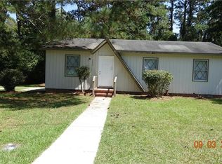 5856 Columbine Rd, Fayetteville, NC 28306