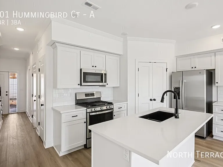 Fairview Crossing Townhomes — Photo 44