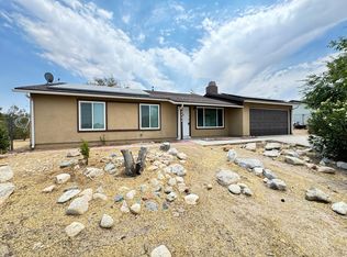 40064 Ridgemist St, Palmdale, CA 93591