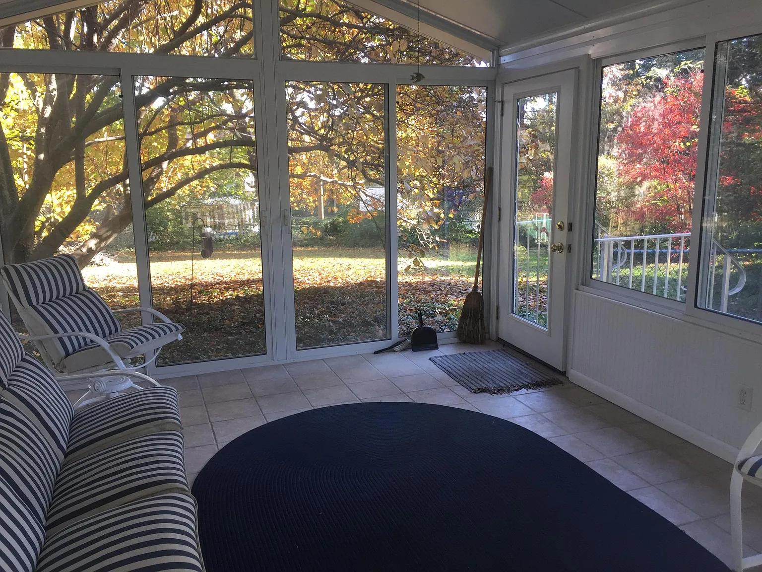5780 Elkridge Heights Rd — Photo 3