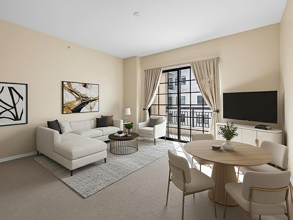 2nd image of 233 S Federal Highway #Lph06