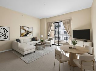 Boca Grand, Boca Raton, FL 33432