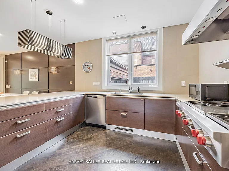 80 Hazelton Ave — Photo 21