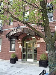 Sold by Weichert Properties - NYC