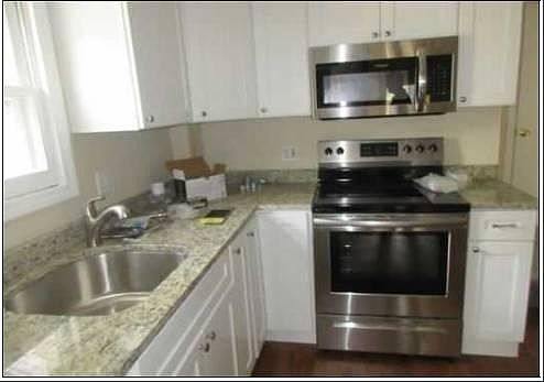 3rd image of 309 Old South Ave #2