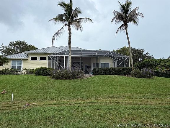 3rd image of 4743 SW Bermuda Way