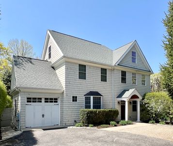 211 High Ridge Avenue, Ridgefield, CT, 06877
