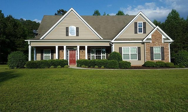 1st image of 150 Brechin Dr