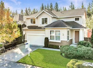 28035 Maple Ridge Way SE, Maple Valley, WA 98038