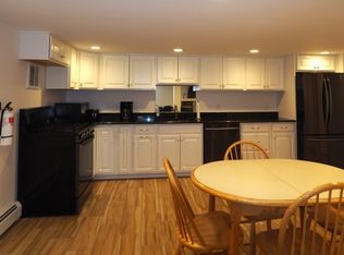 5 Alma Ave, Madison, NJ 07940