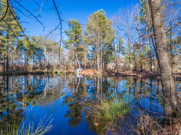 435 County Road 3213 #4