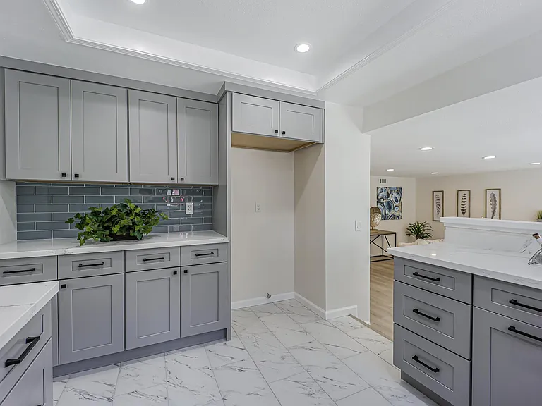 3491 Clover Oak Dr — Photo 41