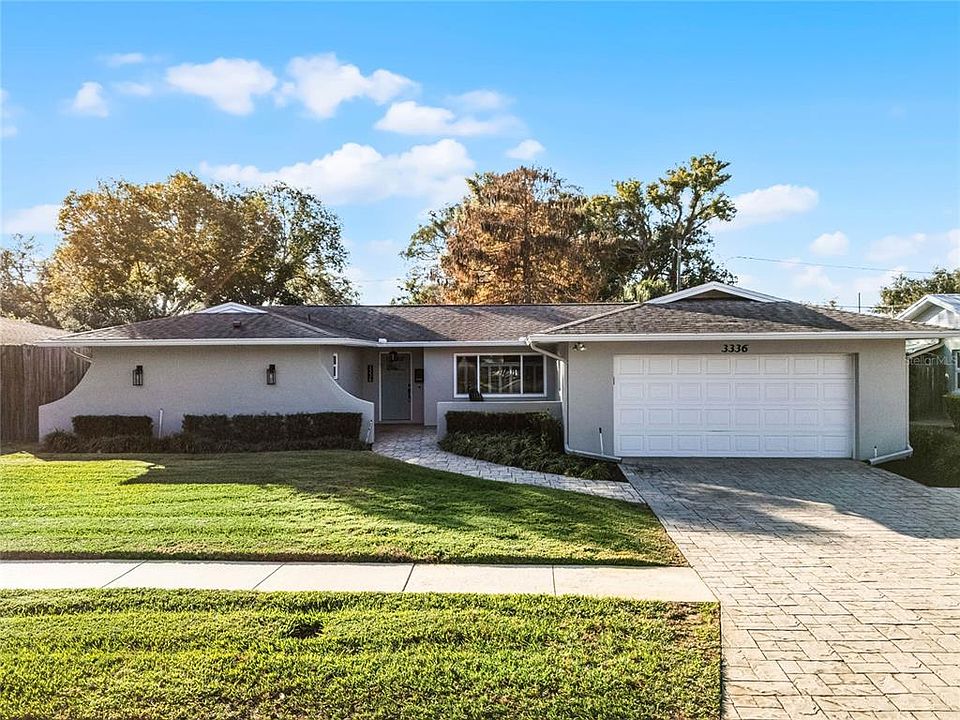 1st image of 3336 FLORENE DRIVE