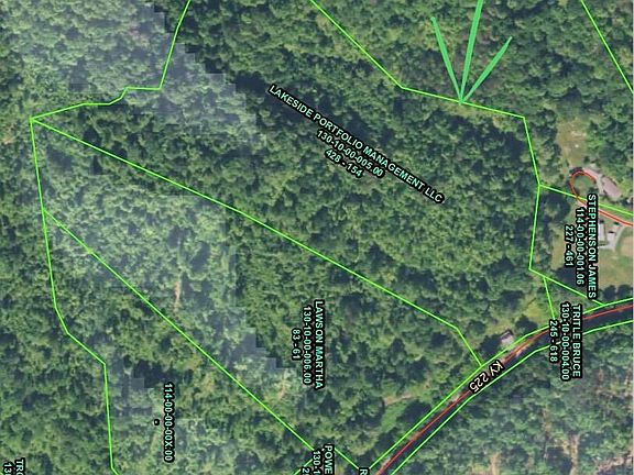 2nd image of 13279 Hwy 225