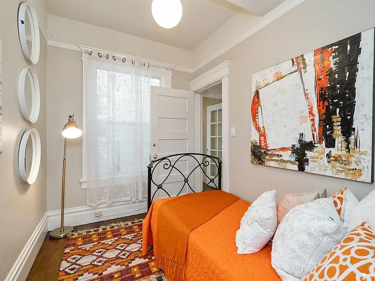 1247 Jackson St #1247 — Photo 12