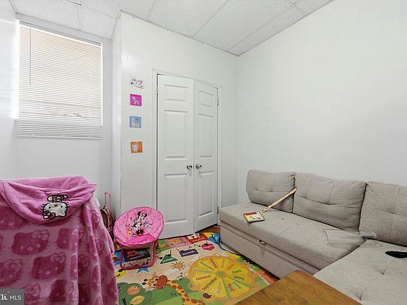 3rd image of 1224 S 20th St