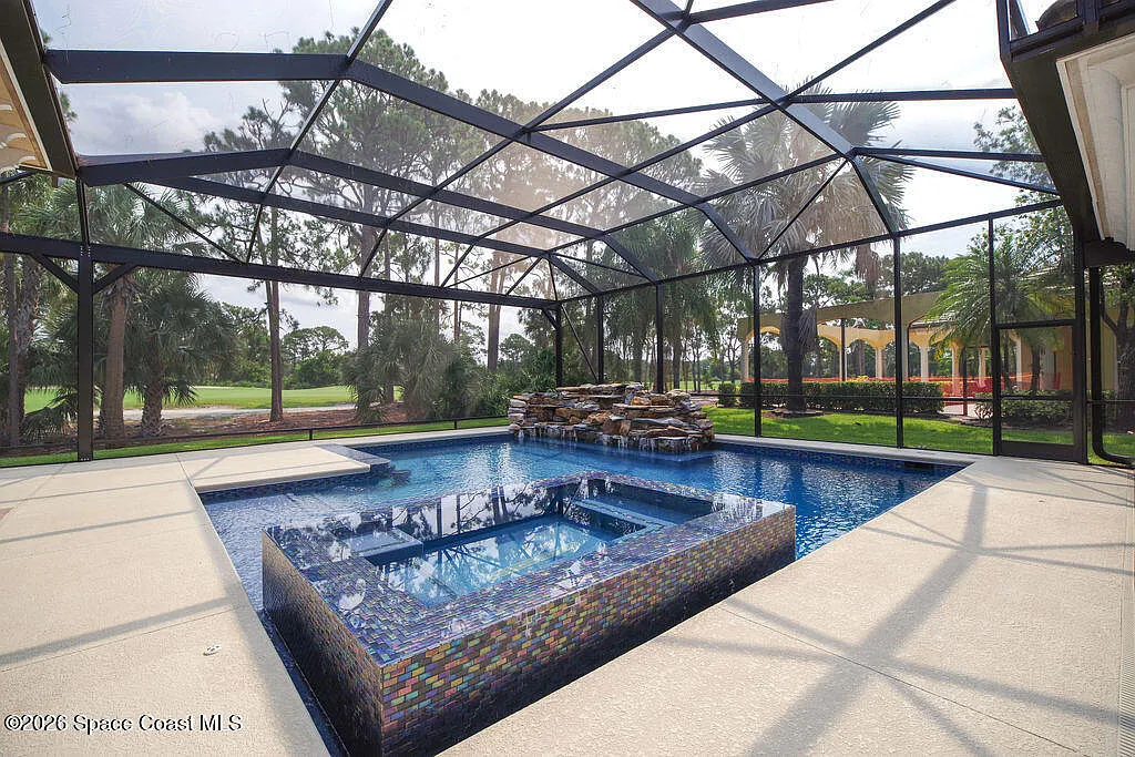 4 bed, 3.5 bath, 3428 sqft, $5,500 — Photo 2
