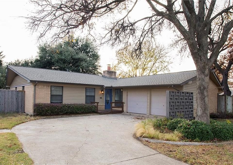 1st image of 517 Cambridge Dr