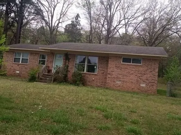 2318 W Lakeview, Benton, AR 72015