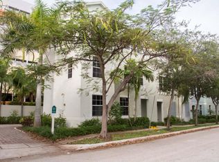 639 North St, West Palm Beach, FL 33401