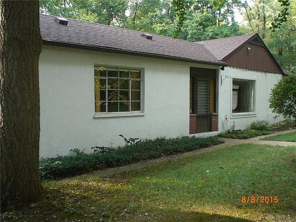 2nd image of 5550 Frederick Pike