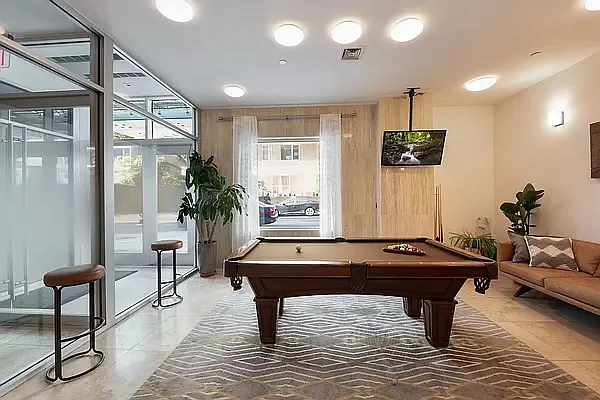 Rented by Prevu Real Estate, LLC | media 13