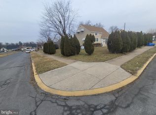 5202 Allentown Pike, Temple, PA