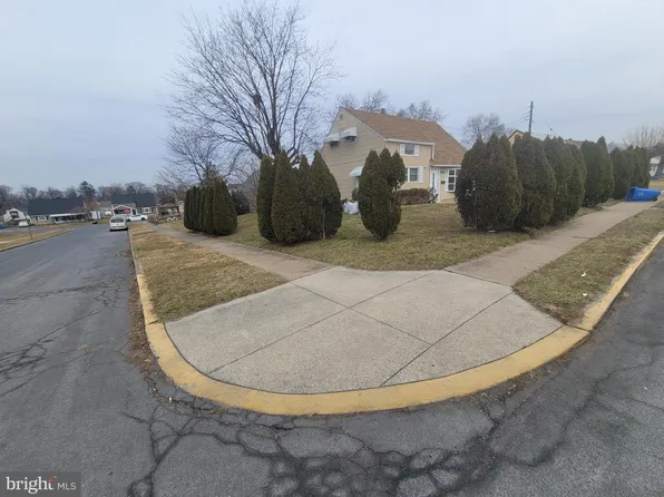 5202 Allentown Pike, Temple, PA 19560