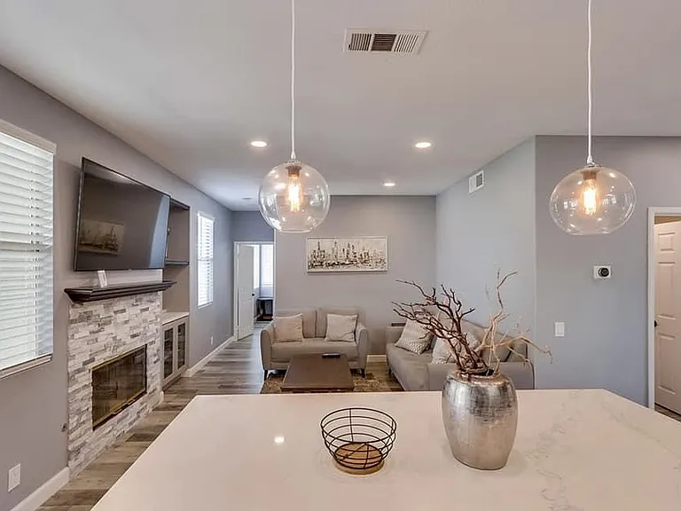 5771 Centerstone Ct — Photo 22