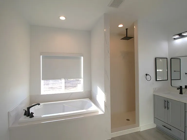 917 Ann St — Photo 18
