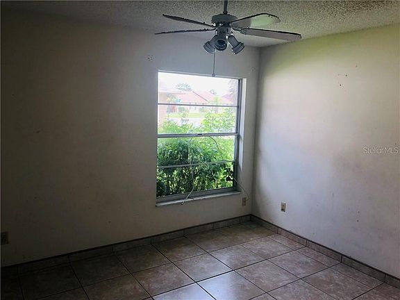 3rd image of 5237 Broken Arrow Dr