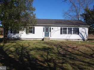 31135 Whites Neck Rd, Millville, DE 19967