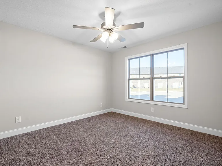 1000 Henry Place Blvd #603 — Photo 12