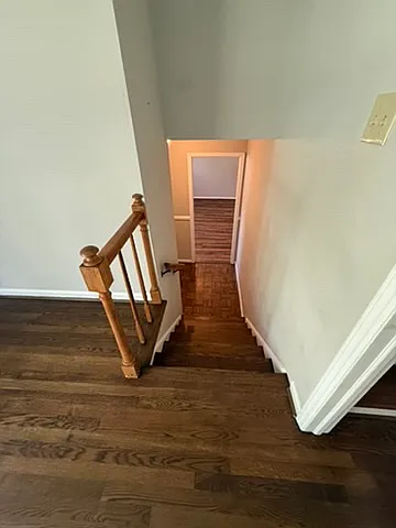 4220 Pennydale Dr — Photo 18