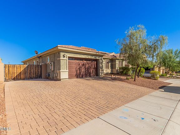 26883 N 100th Ave, Peoria, AZ 85383 | MLS #6476870 | Zillow