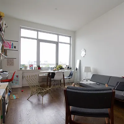 Rented by Nooklyn NYC LLC | media 20