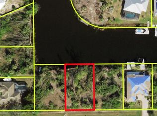 14954 Appleton Blvd #38, Pt Charlotte, FL 33981