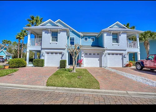 109 Islander Dr Photo 1 109 Islander Dr Photo 1