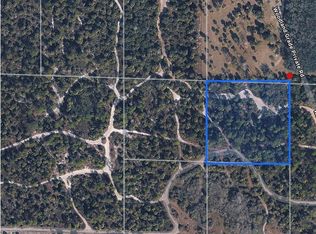 1 Woodland Grade Rd, Naples, FL 34117