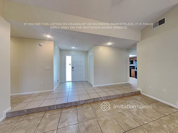 3rd image of 8201 Helena Dr