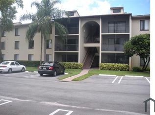 208 Foxtail Dr APT E1, Greenacres, FL 33415