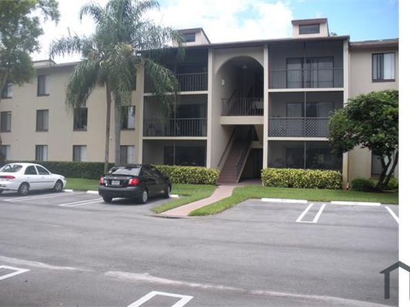 208 Foxtail Dr APT E1